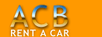 chorley Car hire